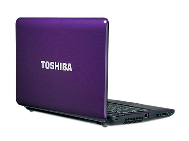 2.10 ghz. Ноутбук Toshiba Satellite l645. Тошиба 645. Ноутбук Toshiba Satellite l645-s4102. Ноутбук Toshiba Satellite l655d-s5050.