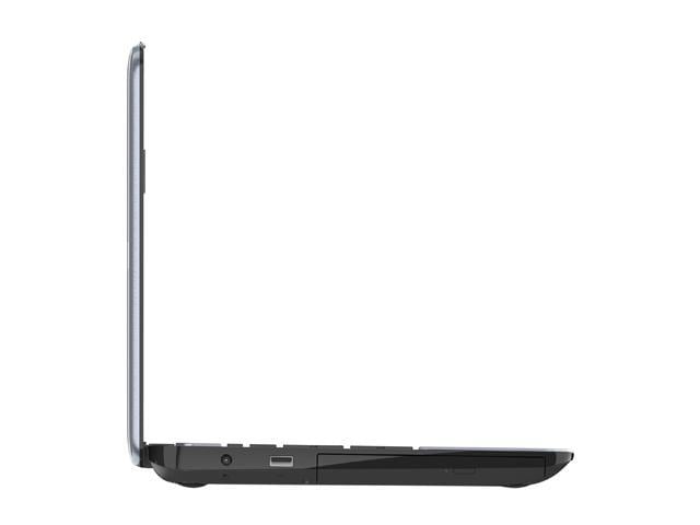 TOSHIBA Laptop Satellite Intel Core i7-3610QM 8GB Memory 1TB HDD 