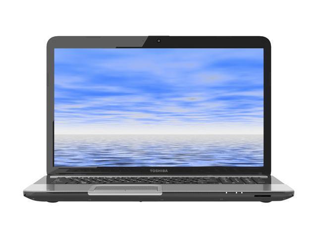 TOSHIBA SATELLITE L870D ASSIST DRIVERS FOR WINDOWS XP TOSHIBA SATELLITE L870D ASSIST WINDOWS 8.1 DRIVERS DOWNLOAD