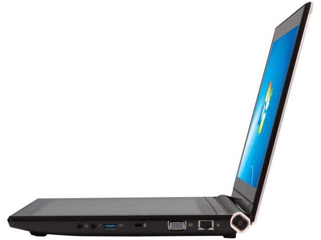 acer iconia 6120 table
