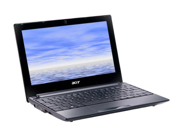 Acer Aspire One AOD255E-13412 10.1