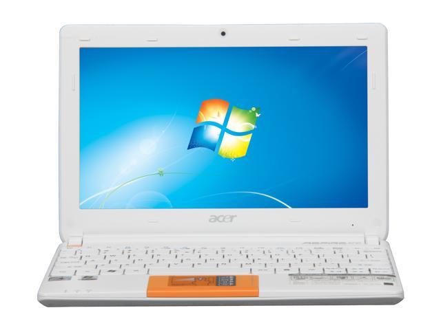 Как разобрать acer aspire one happy 2 n578qoo