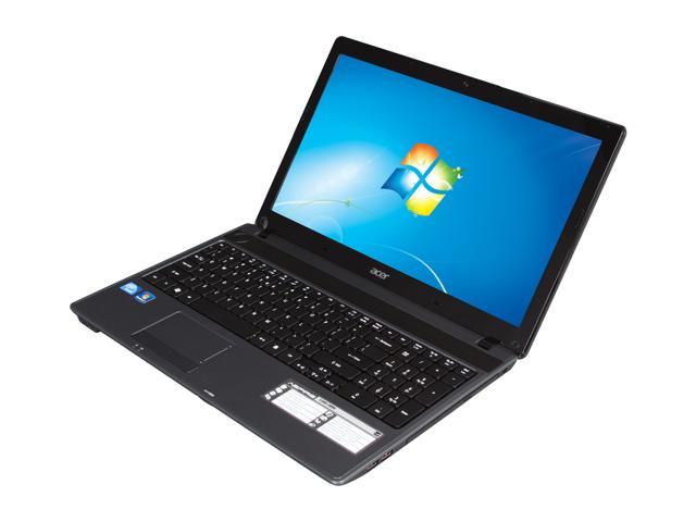 Ноутбук acer aspire intel core i3. Ноутбук Acer Intel Core i3-2430m. Ноутбук Acer Aspire Intel Core i3 2012. Ноутбук Acer Aspire Intel Core i3 2011. Acer Aspire 6200.