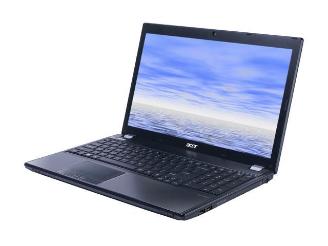 Intel I5 2nd Gen Graphics Windows 7 Driver