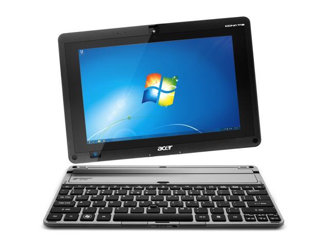 Tablet pc windows 7 что это