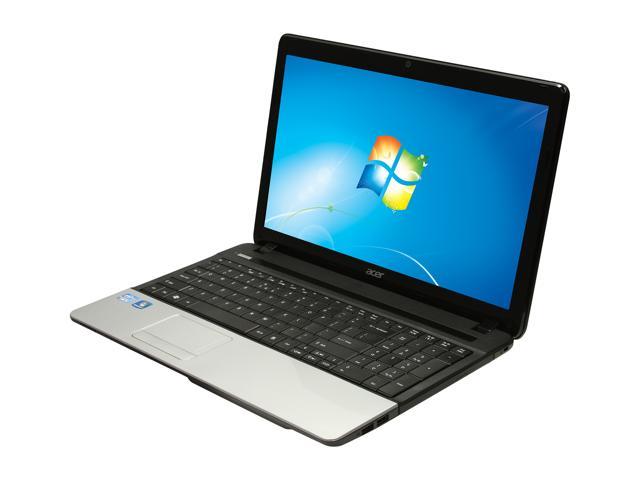 Ноутбук acer aspire core i3. Ноутбук Samsung Intel Core i3. Ноутбук Acer Intel Core i3. Ноутбук Acer Aspire Intel Core i3 2012. Samsung Laptop i3 2370.