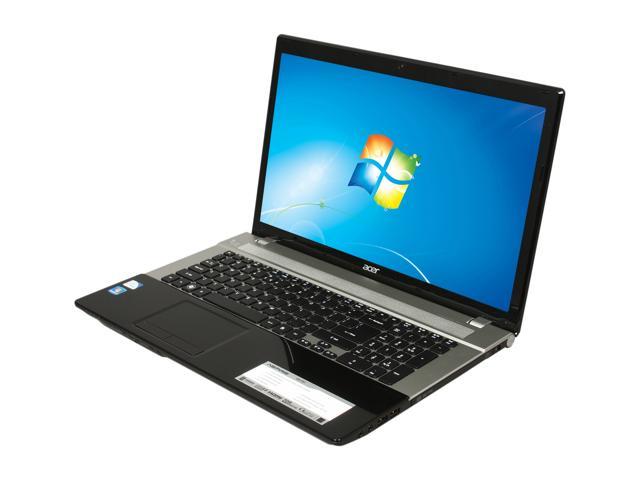 Ноутбук 2.4 ггц. Acer Pentium n3530. Acer Aspire v3-731. Acer 554 Intel Pentium. Acer Aspire е17 Интел пентиум 3556.