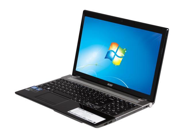 Ноутбук acer aspire intel core i3. Acer v3 571 g. Ноутбук Acer Aspire v3-571g Intel Core i5. Ноутбук Acer Aspire v3 gt 630m i Core 5. Ноутбук Acer i3 GEFORCE 630m 17 дюймов.