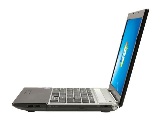 Acer aspire v3 551 моргает экран