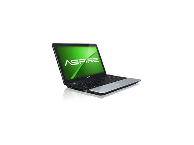Technologie Antipoison stapel Acer Aspire E1-531-B824G32Mnks 15.6" LED Notebook - Intel Celeron B820 1.70  GHz - Newegg.com