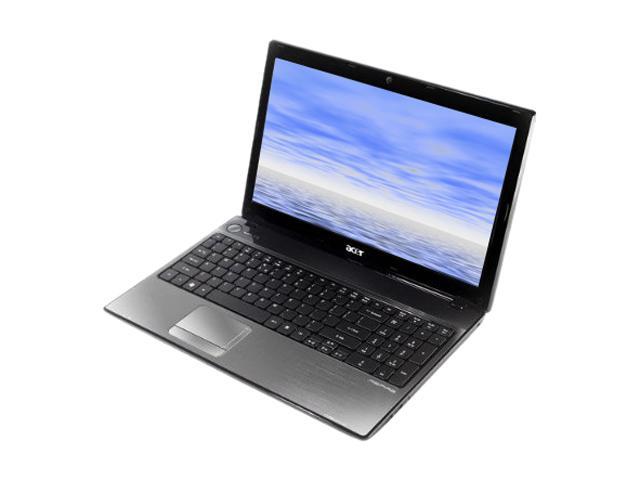 Ноутбук acer aspire intel core i3. Acer Aspire 5333. Acer Aspire 5251. Ноутбук Асер аспире 5333. Acer Aspire 5251-1005.