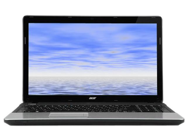Ноутбук aspire e1 571g. Acer Aspire e1 571g. Ноутбук Acer e1-571g. Acer Aspire e1-571g-32324g75mn. Ноутбук Acer Gateway синий.