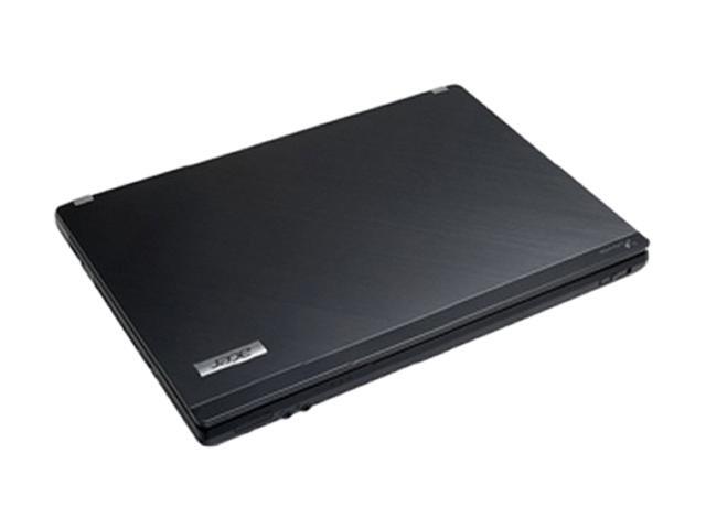 Acer TravelMate TMP643-M-73638G50Mikk 14" LED Notebook ...