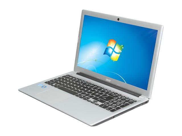 Acer aspire v5 драйверы. Acer v5 571g. Ноутбук Acer Aspire v5-571g. Асер Аспайр v5 571. Aspire v5-571 Series.