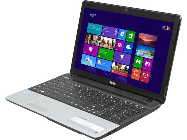 Ноутбук aspire e1 571g. Acer Aspire e1-571. Acer Aspire e1 571g. Acer Aspire e1-571g красный. Аккумулятор для Acer Aspire es1-571.