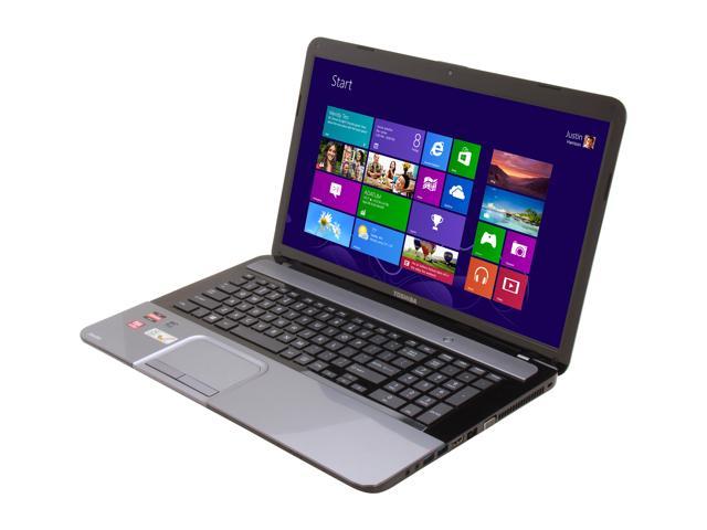 Ноутбук intel core. Toshiba Satellite l875. Toshiba Satellite Core i5. Toshiba Satellite Celeron m 520 1.60GHZ. Ноутбук Toshiba Satellite l875-b5m.