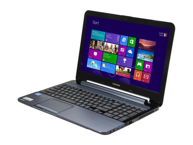 Intel Hd Graphics 4000 Toshiba Satellite Driver Windows