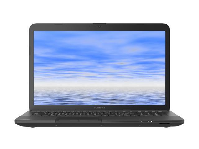 Toshiba Satellite C870-D7K C870D-BT2N11 Batarya Laptop Pil