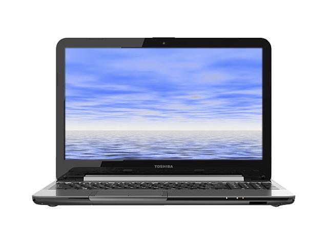 Intel hd graphics 4000 toshiba Driver for Mac Download