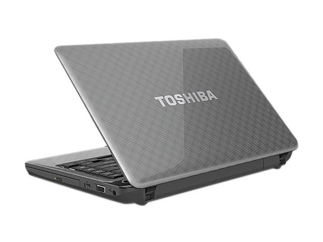 Ноутбук toshiba satellite 755. Ноутбук toshiba satellite 755. Ноутбук тошиба satellite l755. Toshiba satellite l755d. Satellite l755.