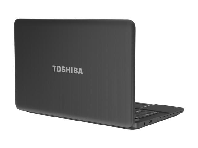 TOSHIBA SATELLITE L870-E SYSTEM DRIVER WINDOWS