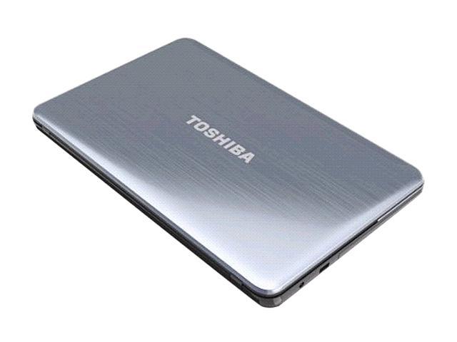 8GB SODIMM Toshiba Satellite S855-S5380 S855-S5381 S855-S5382 Ram Memory 