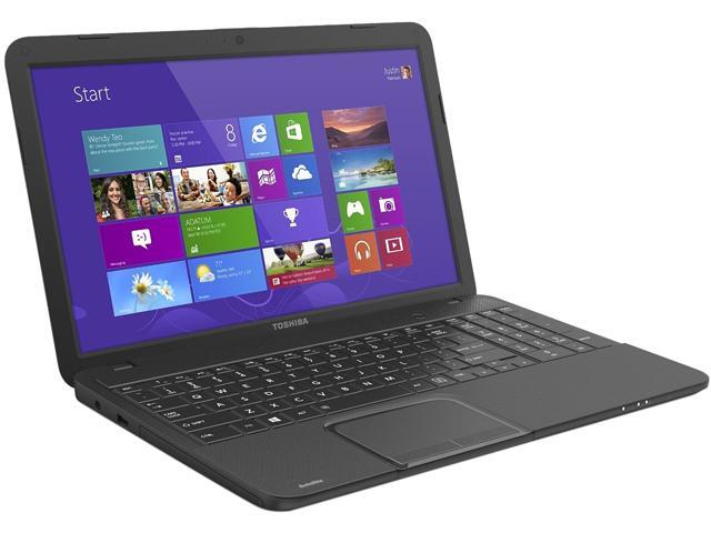 Toshiba