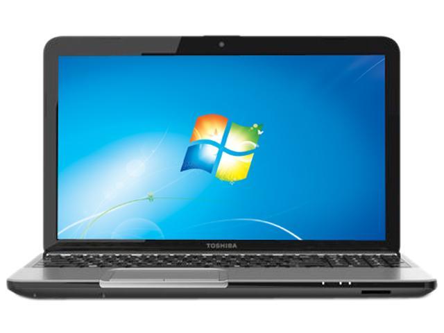 toshiba satellite l855 sd card reader driver download