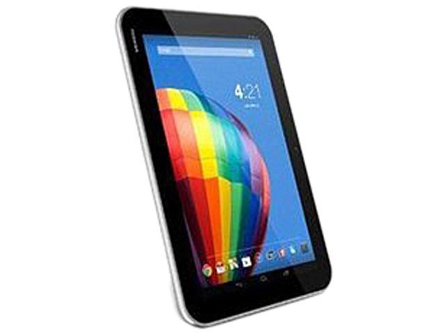 Toshiba Excite Pure Pda0fu 00h008 10 1 Tablet Newegg Com