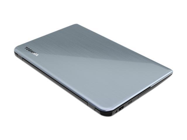 toshiba satellite s55 windows 8 serial number