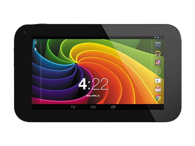 Toshiba Excite AT7-A8 8 GB Tablet - 7