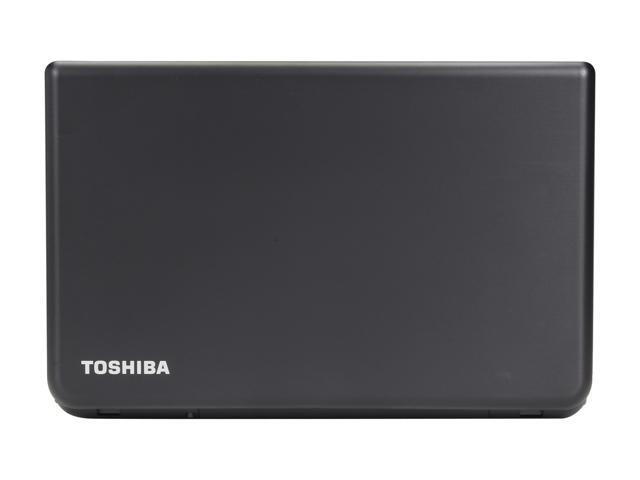 500GB Laptop HDD Drive for TOSHIBA Satellite C55-A C55T-A C55-A5282 C55T-A5123 