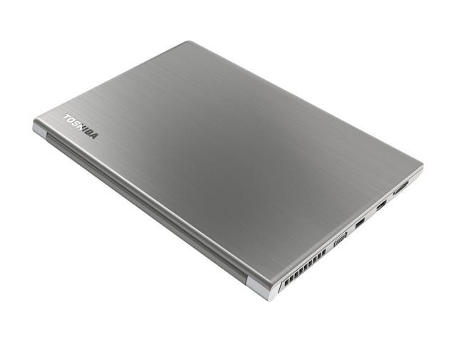 東芝 dynabook B45/D Celeron 3855U 1.6GHz/8GB/128GB(SSD)/DVD/15.6W ...