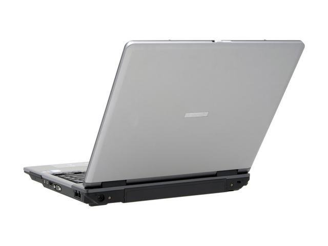 Asus a9rp не запускается