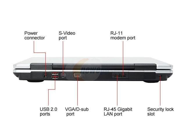 asus a8he driver