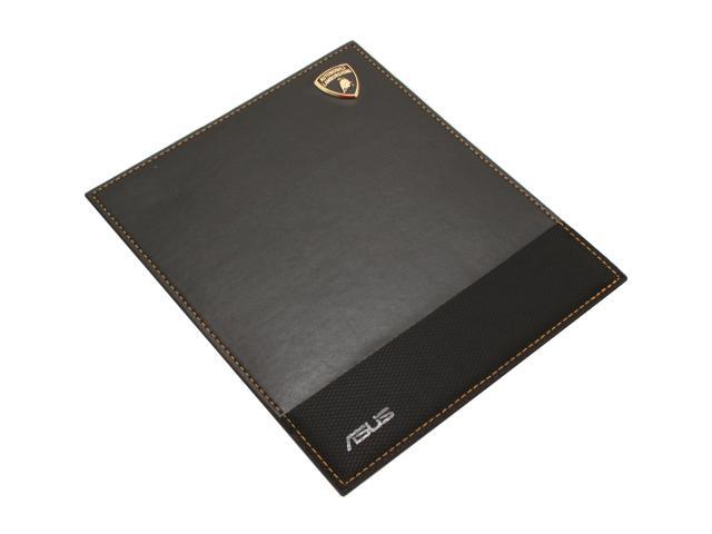 Asus lamborghini vx2s