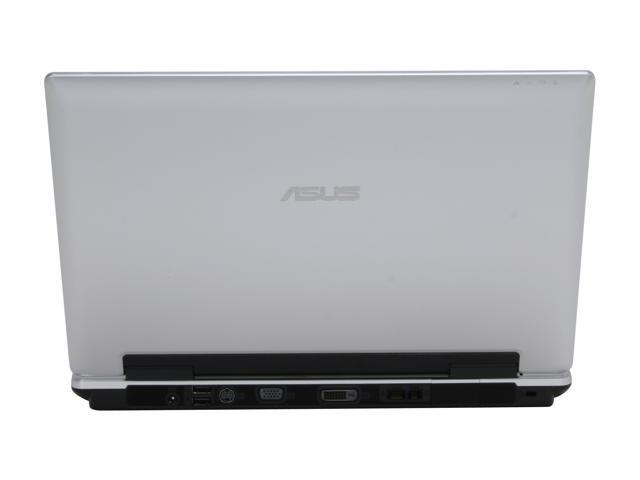 asus a80