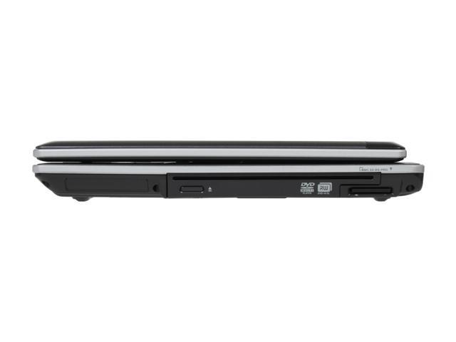 Asus r1f аккумулятор