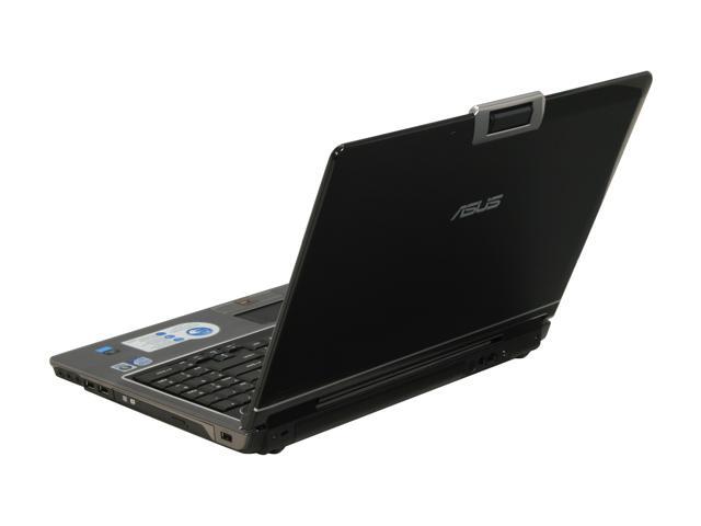DRIVER FOR ASUS M50VM BLUETOOTH ASUS M50VM BLUETOOTH DRIVER FOR WINDOWS MAC