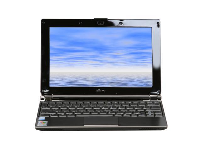 Asus eee s101 обзор