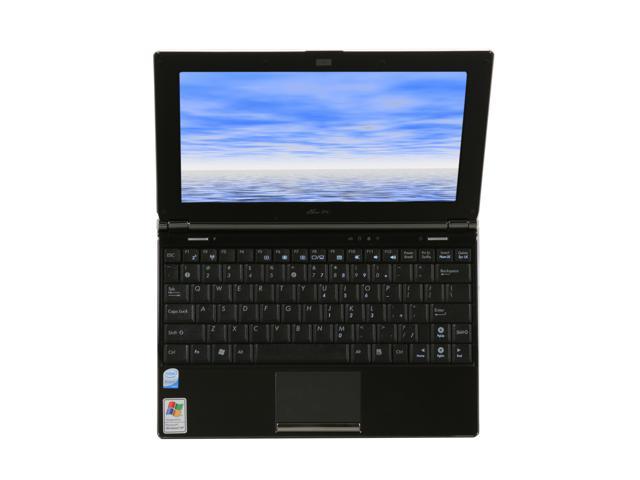 Asus eee s101 обзор