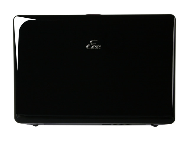 Écran LCD LED 10.1 Pouces WSVGA Pour Asus EeePC 1008H - Dalle De Remplacement Neuve