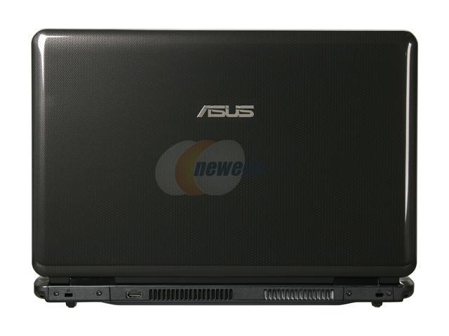 Аккумулятор для asus k61ic