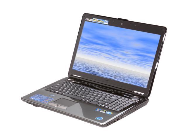 ASUS M60J DRIVERS FOR MAC DOWNLOAD ASUS M60J DESCARGAR DRIVER