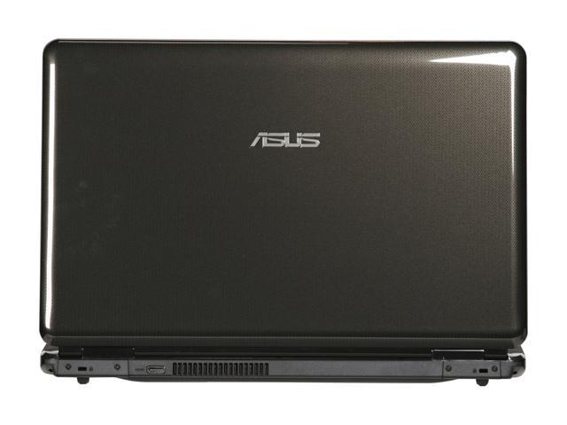 Asus k70ij добавить оперативную память