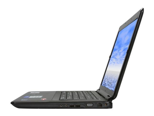 Asus k70ab нет инициализации