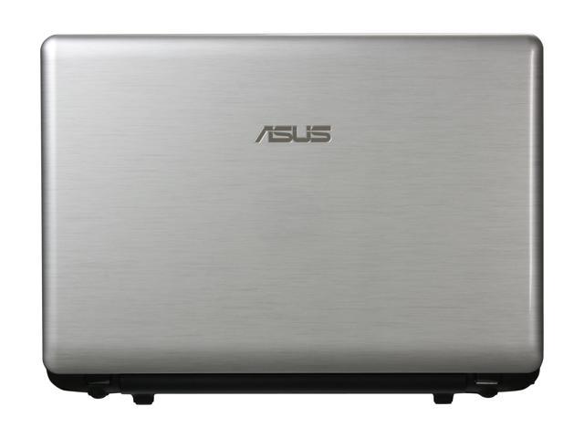 ASUS Eee PC 1201N-PU17-SL Silver Intel Atom N330(1.60 GHz) 12.1" WXGA 2GB Memory 250GB HDD NetBook