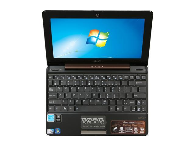 Как разобрать asus eee pc 1008p