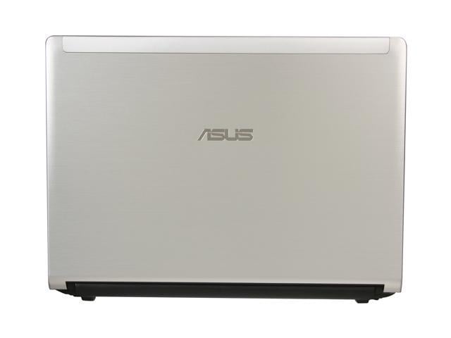 gear Skyldig pastel ASUS Laptop UL30 Series Intel Core 2 Duo SU7300 (1.30GHz) 4GB Memory 500GB  HDD NVIDIA GeForce G210M + Intel GMA 4500MHD 13.3" Windows 7 Home Premium  64-bit UL30Vt-A1 - Newegg.com