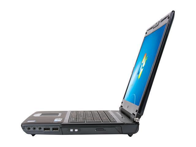 4GB 2GBx2 Laptop The Memory Kit comes with Life Time Warranty. Core i5 Platform Team High Performance Memory RAM Upgrade For ASUS G60Jx 